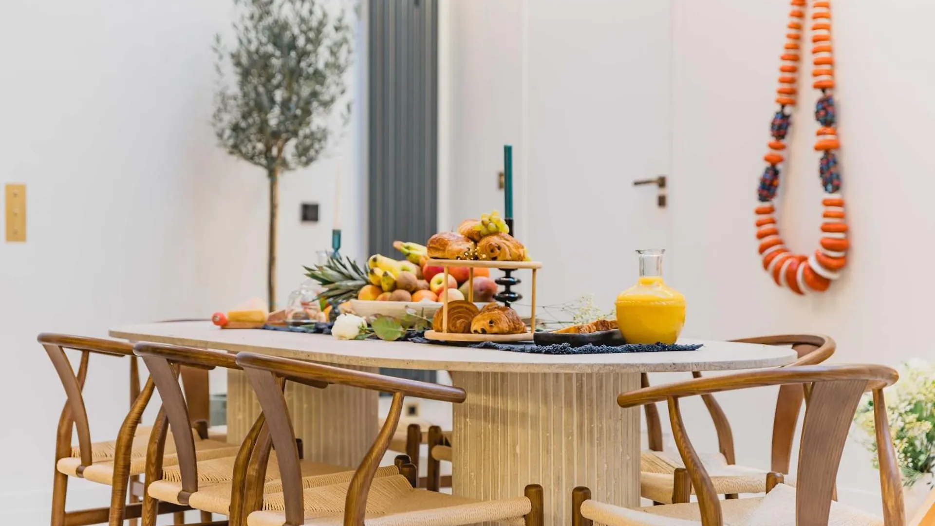 Spacious Loft With Spa - 4Br-8P - Montmartre Paris 0*,  France