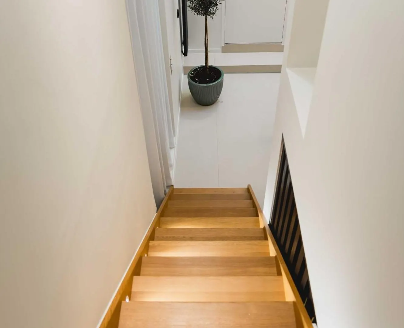 Spacious Loft With Spa - 4Br-8P - Montmartre Paris 0*,  France