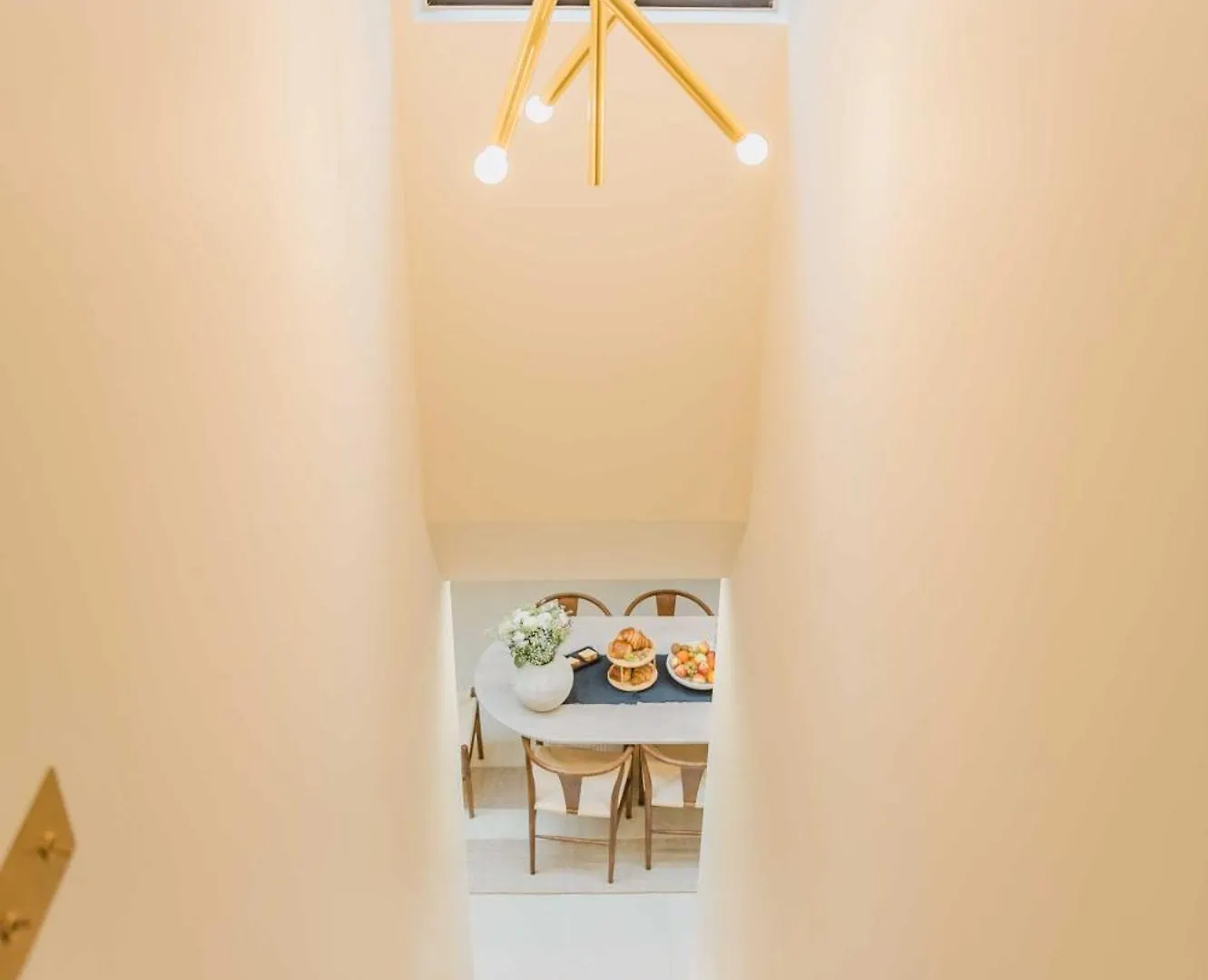 Spacious Loft With Spa - 4Br-8P - Montmartre Paris 0*,