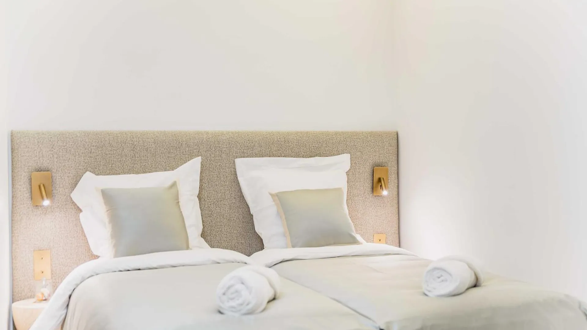 Spacious Loft With Spa - 4Br-8P - Montmartre Paris