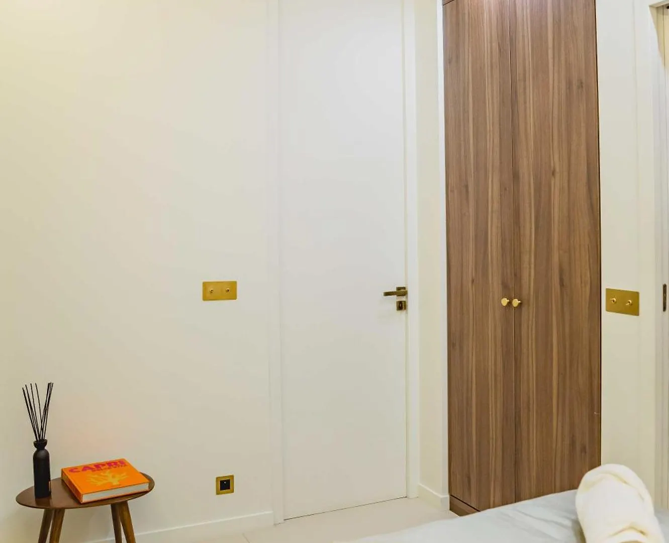 Spacious Loft With Spa - 4Br-8P - Montmartre Paris