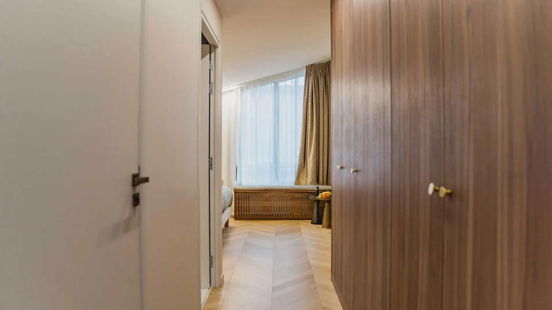 Spacious Loft With Spa - 4Br-8P - Montmartre Paris 0*,