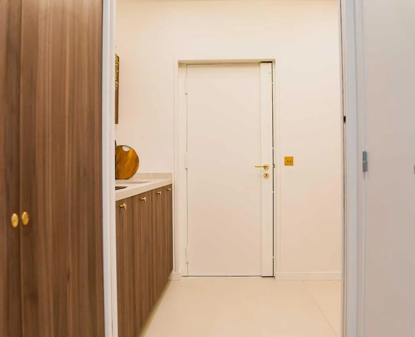 Spacious Loft With Spa - 4Br-8P - Montmartre Paris