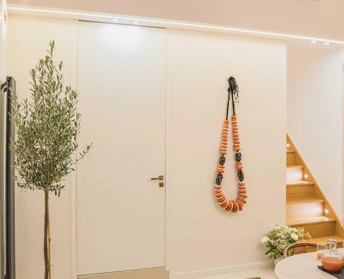 Spacious Loft With Spa - 4Br-8P - Montmartre Paris France