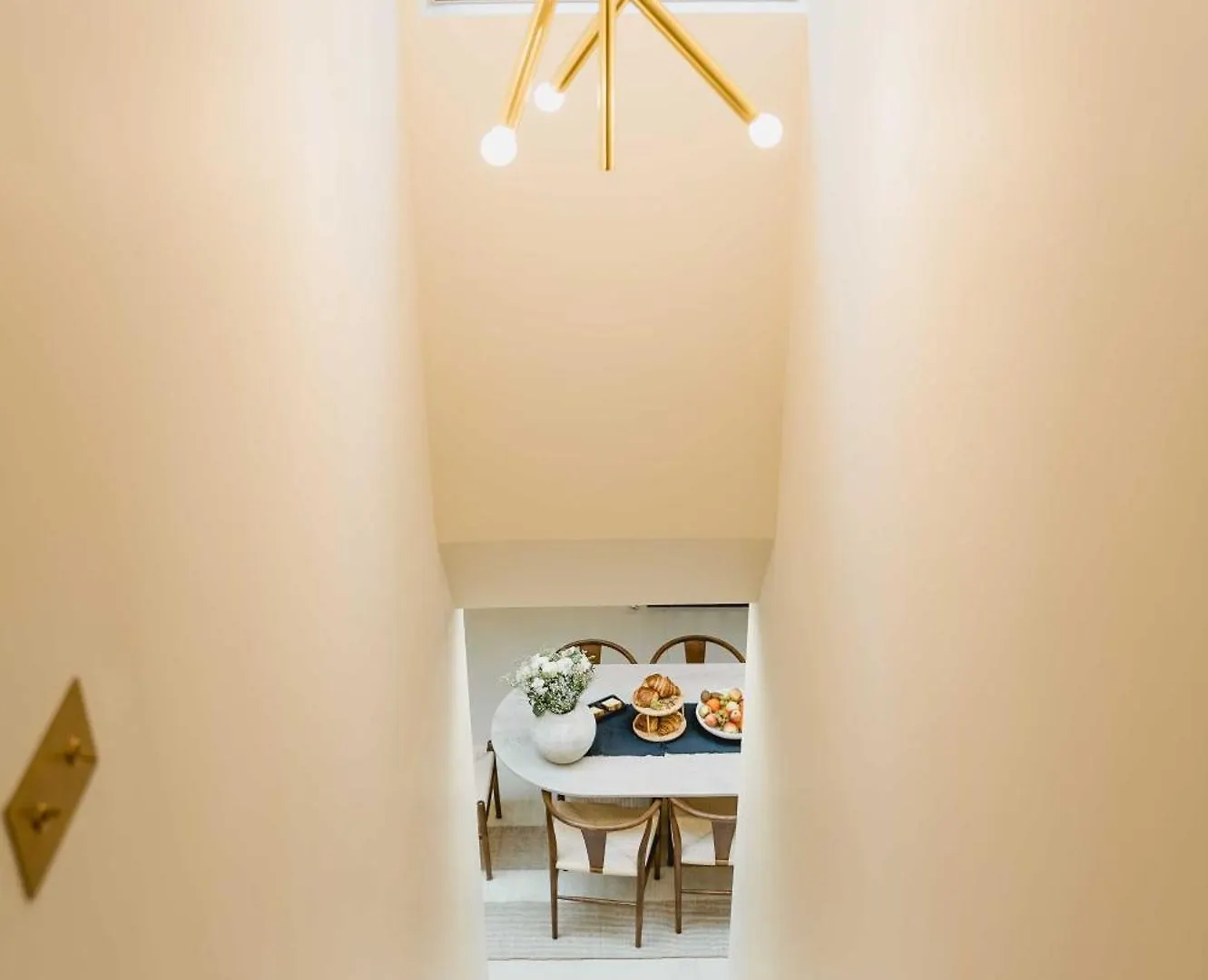 Spacious Loft With Spa - 4Br-8P - Montmartre Paříž 0*,